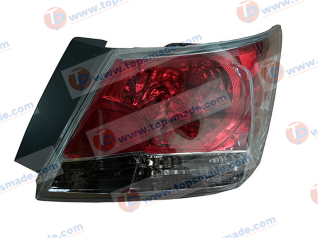 FOR HONDA ACCORD 2008-2010 TAIL LAMP RIGHT SIDE 33500-TA0-A01 33500TA0A01/HD0838