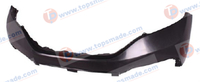 FOR HONDA CR-V 2012-14 FRONT BUMPER 04711-T0A-A90ZZ 04711T0AA90ZZ/HD1089
