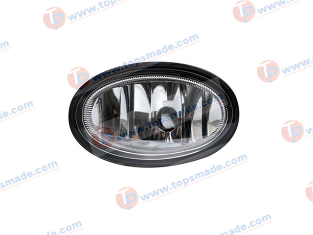 FOR HONDA CR-V 2017- FOG LAMP LEFT SIDE 33950-SLE-J51 33950SLEJ51/HD1229