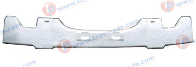 FOR HYUNDAI ELANTRA SEDAN 2007-2010 FRONT BUMPER ABSORBER 86520-2H010 865202H010/HN0762