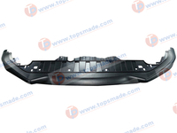 FOR HONDA HR-V 2015-18 FRONT BUMPER SPOILER 71110-T7J-000 71110T7J000/HD1270