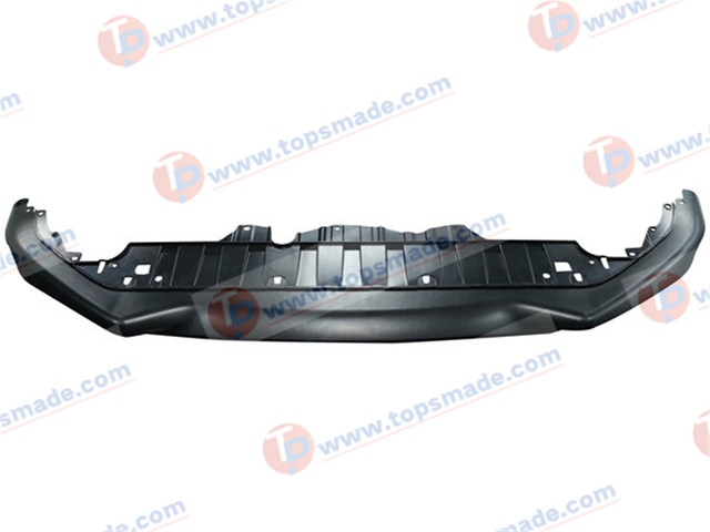 FOR HONDA HR-V 2015-18 FRONT BUMPER SPOILER 71110-T7J-000 71110T7J000/HD1270