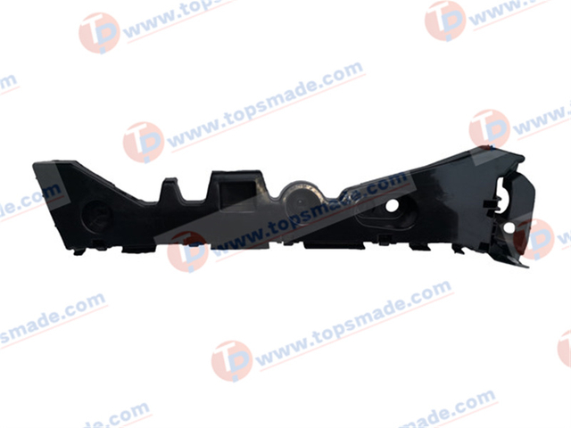 FOR MAZDA 3/AXELA SEDAN BM 2014-18 REAR BUMPER BRACKET LEFT SIDE BHN1-502J1-A BHN1502J1A/MA0403