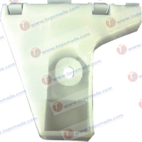 FOR MAZDA 5 08-10 REAR BUMPER BRACKET RIGHT SIDE C235-50-321A C23550321A/MA0919