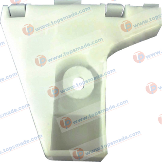 FOR MAZDA 5 08-10 REAR BUMPER BRACKET RIGHT SIDE C235-50-321A C23550321A/MA0919