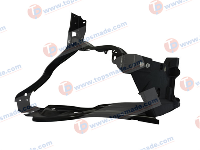 FOR MERCEDES-BENZ E W212 2013-15 HEAD LAMP BRACKET RIGHT SIDE 212-620-06-00 2126200600/BZ1006