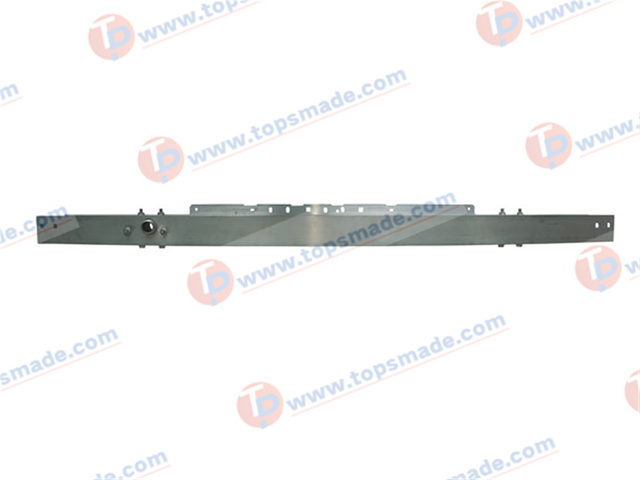 FOR MERCEDES-BENZ E W212 09-12/GLK 08-15 FRONT BUMPER REINFORCEMENT 212-620-15-00 2126201500/BZ0812
