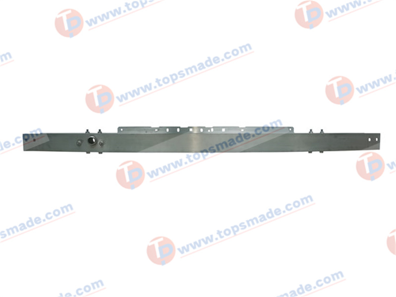 FOR MERCEDES-BENZ E W212 09-12/GLK 08-15 FRONT BUMPER REINFORCEMENT 212-620-15-00 2126201500/BZ0812