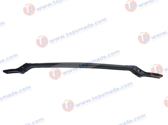FOR BMW 3 F30/F31 2012-15 CROSS MEMBER 5164-7266325-07 5164726632507/BM0407