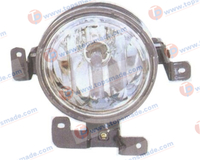 FOR HYUNDAI GETZ 06- FOG LAMP RIGHT SIDE 92202-1C500 922021C500/HN0057
