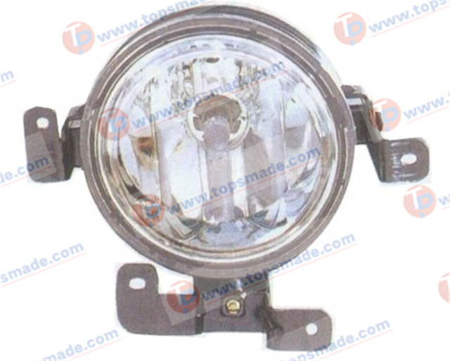 FOR HYUNDAI GETZ 06- FOG LAMP RIGHT SIDE 92202-1C500 922021C500/HN0057