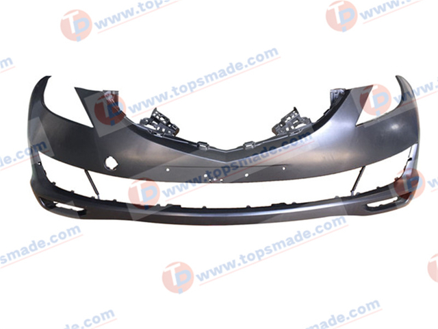 FOR MAZDA 6/ATENZA GH 08-10 FRONT BUMPER GAL2-50-031FAA GAL250031FAA/MA0707