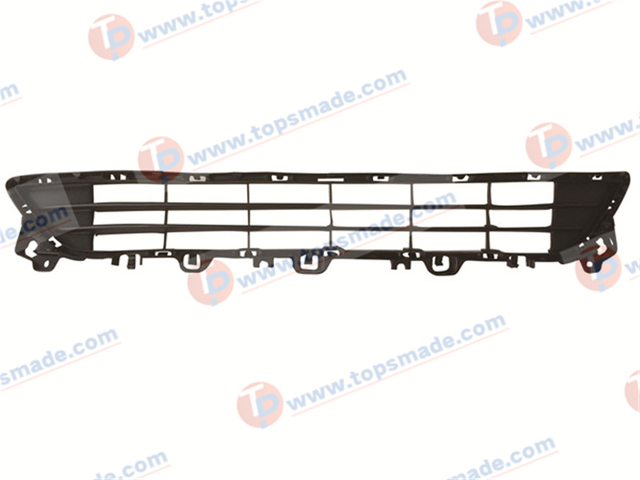 FOR MAZDA 6/ATENZA GJ 2013-15 BUMPER GRILLE GHP9-50-1T1 GHP9501T1/MA0837