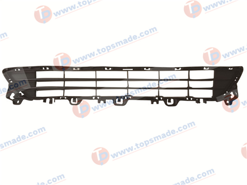 FOR MAZDA 6/ATENZA GJ 2013-15 BUMPER GRILLE GHP9-50-1T1 GHP9501T1/MA0837