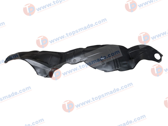 FOR MAZDA 6/ATENZA GG 05-07 FRONT INNER FENDER LEFT SIDE GJ6A-56-140J GJ6A56140J/MA0683
