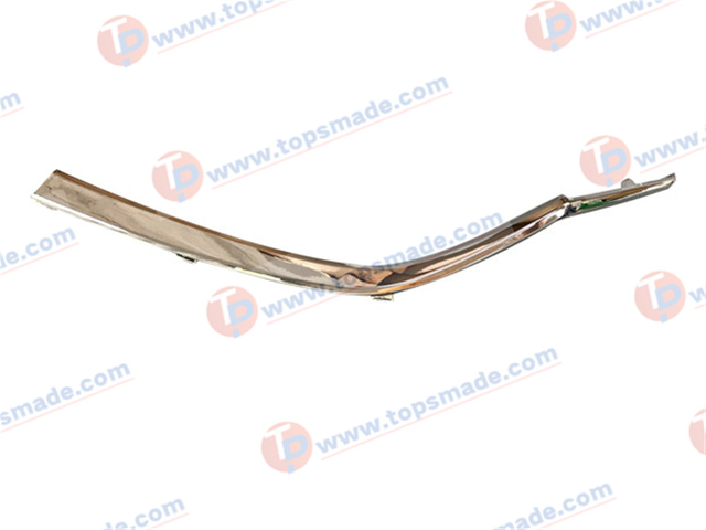 FOR MAZDA 6/ATENZA GJ 2013-15 GRILLE MOULDING GHP9-507J1C GHP9507J1C/MA0852