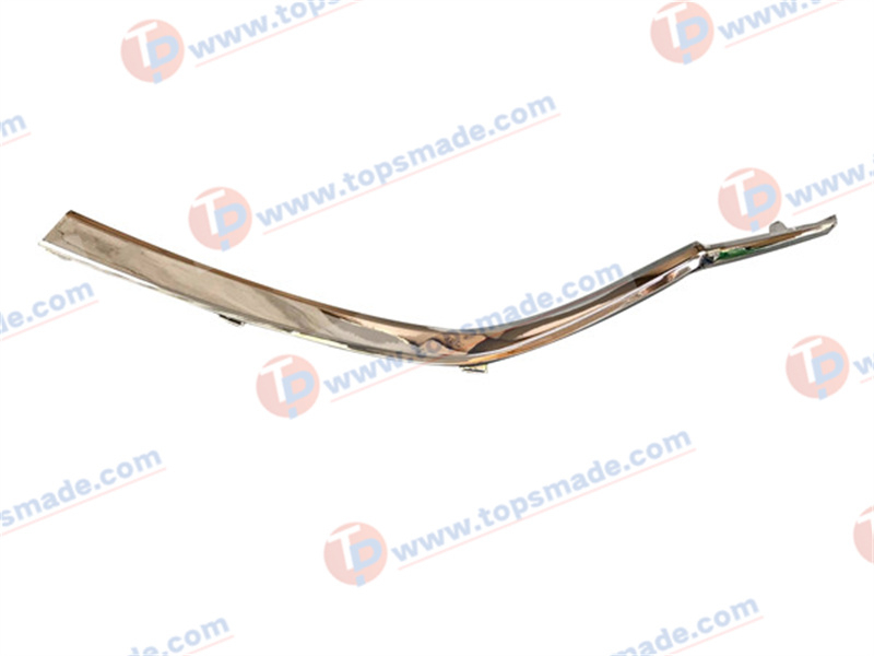 FOR MAZDA 6/ATENZA GJ 2013-15 GRILLE MOULDING GHP9-507J1C GHP9507J1C/MA0852