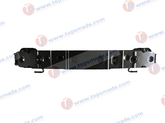 FOR MAZDA 6/ATENZA GJ 2013-17 REAR BUMPER REINFORCEMENT GHK1-50-260 GHK150260/MA0856