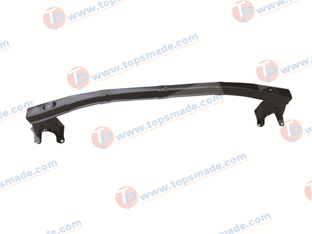 FOR MAZDA 6/ATENZA GH 08-12 FRONT BUMPER REINFORCEMENT GS1D-34-880 GS1D34880/MA0739