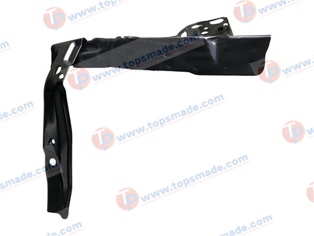 FOR MAZDA CX-5 2012-15 HEAD LAMP BRACKET RIGHT SIDE KD53-53-140 KD5353140/MA0484