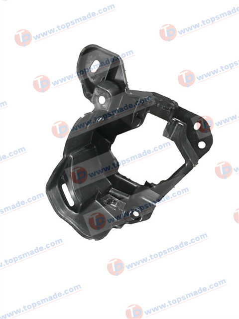 FOR MAZDA CX-5 2012-15 FOG LAMP BRACKET COVER RIGHT SIDE KD53-51-684 KD5351684/MA0477
