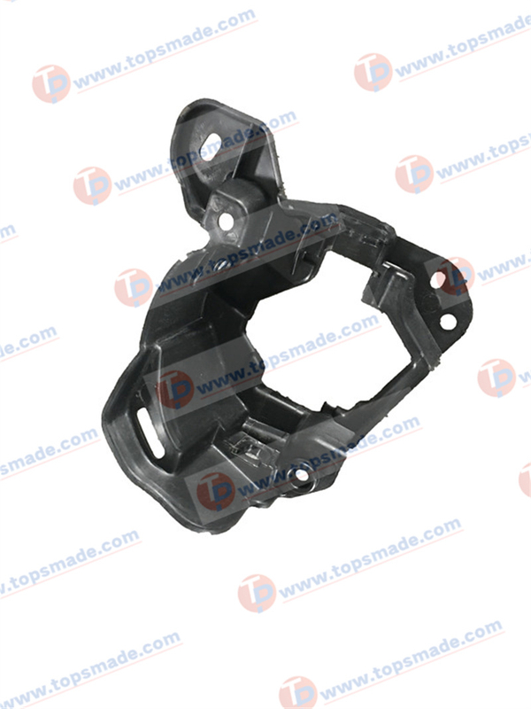 FOR MAZDA CX-5 2012-15 FOG LAMP BRACKET COVER RIGHT SIDE KD53-51-684 KD5351684/MA0477