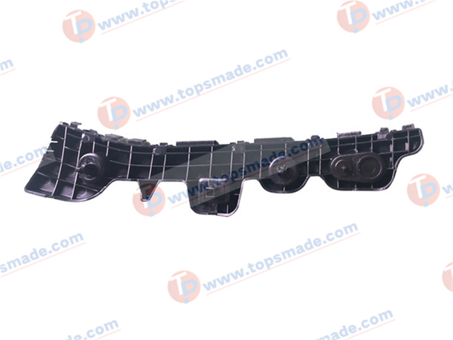 FOR MAZDA CX-5 2017- REAR BUMPER BRACKET LEFT SIDE KD5H-50-2J1 KD5H502J1/MA0557