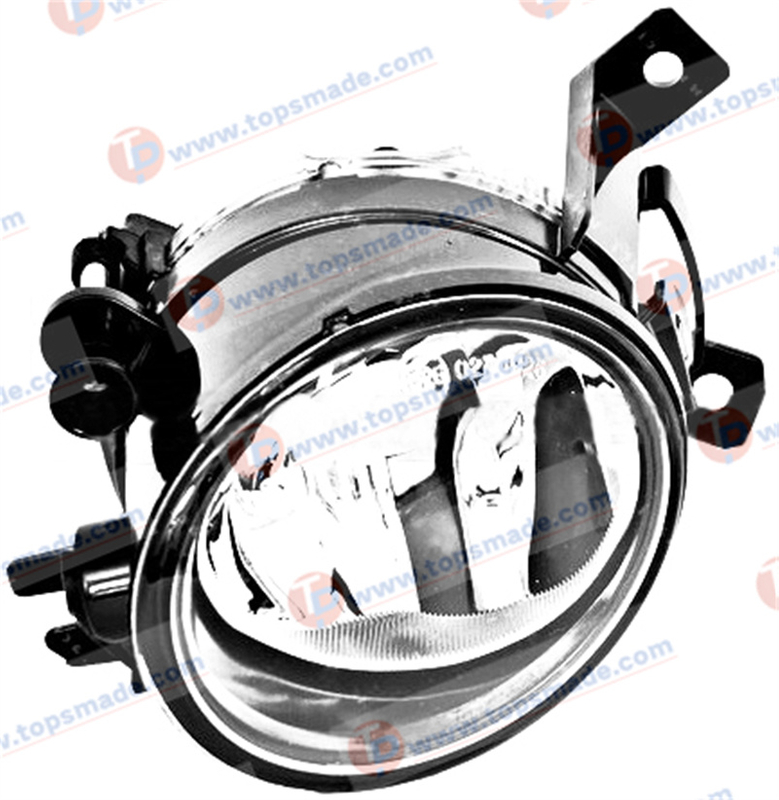 FOR SKODA FABIA Ⅱ 2010-14 FOG LAMP RIGHT SIDE 1Z0-941-702-D 1Z0941702D/SD0145