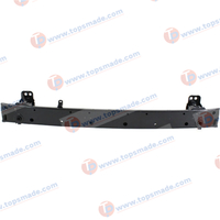 FOR TOYOTA RAV4 XA40 2013-15 FRONT BUMPER REINFORCEMENT 52021-0R050 520210R050/TY1985