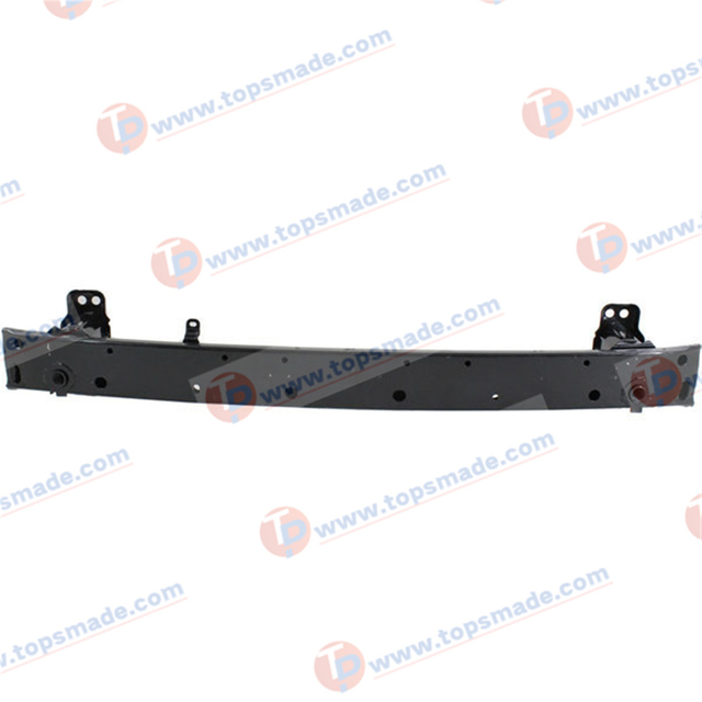 FOR TOYOTA RAV4 XA40 2013-15 FRONT BUMPER REINFORCEMENT 52021-0R050 520210R050/TY1985