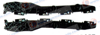 FOR TOYOTA RAV4 XA30 06-12 REAR BUMPER BRACKET RIGHT SIDE 52155-0R010 521550R010/TY1892