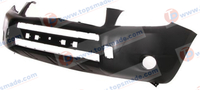 FOR TOYOTA RAV4 XA30 06-07 FRONT BUMPER 52119-42930 5211942930/TY1860