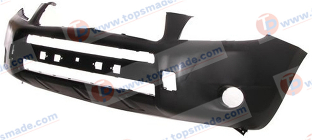 FOR TOYOTA RAV4 XA30 06-07 FRONT BUMPER 52119-42930 5211942930/TY1860