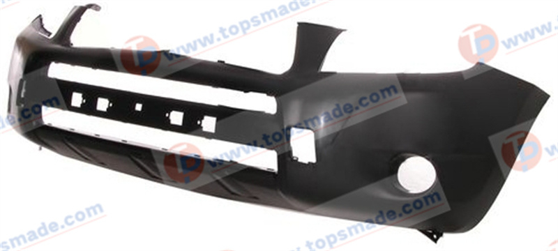 FOR TOYOTA RAV4 XA30 06-07 FRONT BUMPER 52119-42930 5211942930/TY1860