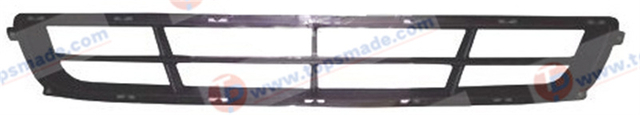 FOR HYUNDAI SONATA 2006-2008 BUMPER GRILLE 86561-3K000 865613K000/HN1161