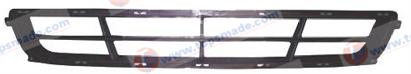 FOR HYUNDAI SONATA 2006-2008 BUMPER GRILLE 86561-3K000 865613K000/HN1161