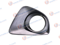 FOR MAZDA 2 HATCHBACK 07-10 FOG LAMP COVER LEFT SIDE D652-50-C21D D65250C21D/MA0005