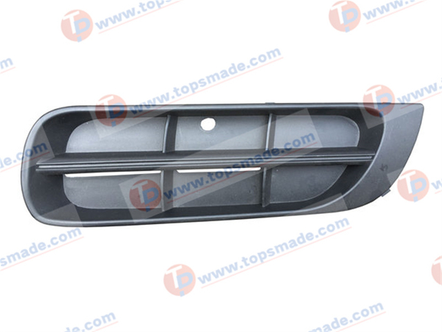 FOR SKODA FABIA Ⅱ 07-10 FOG LAMP COVER RIGHT SIDE 5J0-807-368-9B9 5J08073689B9/SD0054