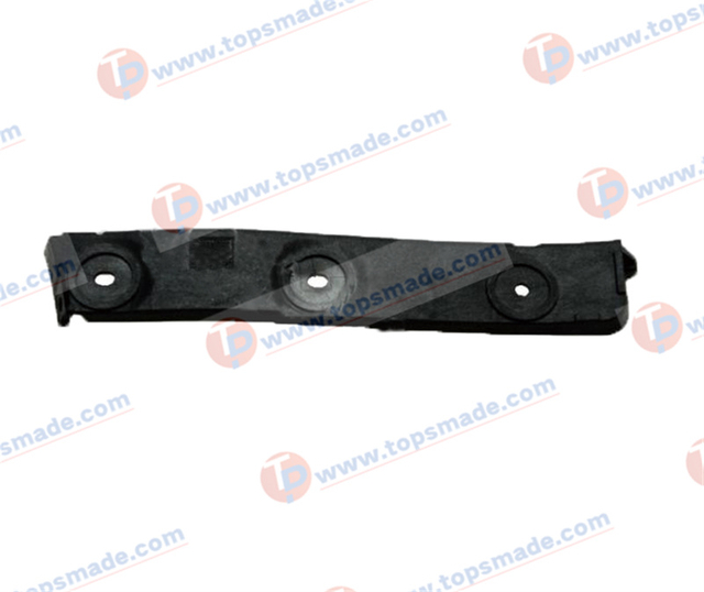 FOR SKODA FABIA Ⅰ 99-04 FRONT BUMPER BRACKET LEFT SIDE 6Y0-807-183-A 6Y0807183A/SD0012