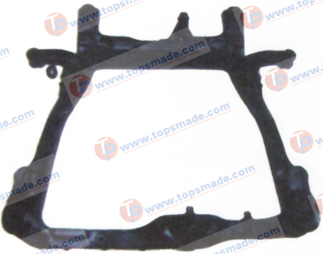 FOR HYUNDAI SONATA 2008-2010 CROSS MEMBER 62405-3K500 624053K500/HN1243