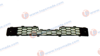 FOR TOYOTA HILUX VIGO 08-11 BUMPER GRILLE 53112-0K010 531120K010/TY3031