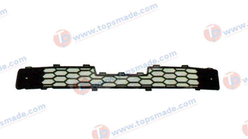 FOR TOYOTA HILUX VIGO 08-11 BUMPER GRILLE 53112-0K010 531120K010/TY3031