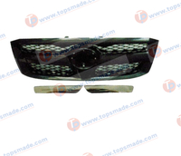 FOR TOYOTA HILUX VIGO 05-08 GRILLE 53100-0K010 531000K010/TY2983