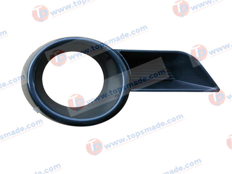 FOR TOYOTA HIGHLANDER 08-11 FOG LAMP COVER LEFT SIDE 81482-0E050 814820E050/TY2728
