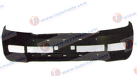 FOR TOYOTA LAND CRUISER J200 08-12 FRONT BUMPER 52119-60999 5211960999/TY2338