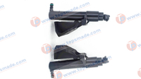 FOR MERCEDES-BENZ ML W164 05-11 SPRAY NOZZLE LEFT SIDE 164-860-05-47 1648600547/BZ2175