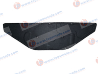 FOR MERCEDES-BENZ R W251 05-10 HOOD INSULATOR 251-682-00-26 2516820026/BZ2450
