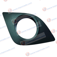 FOR TOYOTA COROLLA LE 2014-16 FOG LAMP COVER RIGHT SIDE 81481-02340 8148102340/TY0809