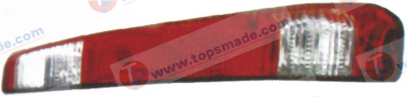 FOR HONDA CR-V 2005-2006 TAIL LAMP RIGHT SIDE 33501-S9A-G11 33501S9AG11/HD0992