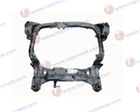 FOR HYUNDAI I30 2008-2011 CROSS MEMBER 62405-2L100 624052L100/HN0281